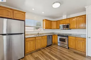 3851 Vineyard Ave, Pleasanton, CA 94566 - Photo 15