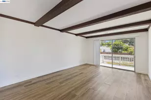 3851 Vineyard Ave, Pleasanton, CA 94566 - Photo 9