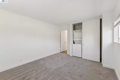 3851 Vineyard Ave, Pleasanton, CA 94566 - Photo 23