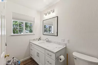 3851 Vineyard Ave, Pleasanton, CA 94566 - Photo 47