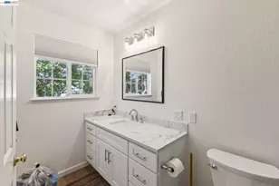 3851 Vineyard Ave, Pleasanton, CA 94566 - Photo 47