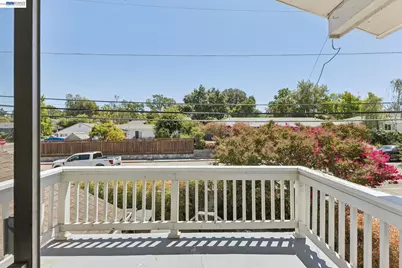 3851 Vineyard Ave, Pleasanton, CA 94566 - Photo 11