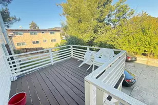 3436 Boston Ave, Oakland, CA 94602 - Photo 13