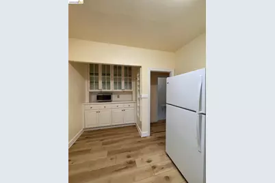 3436 Boston Ave, Oakland, CA 94602 - Photo 7