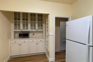 3436 Boston Ave, Oakland, CA 94602 - Photo 7
