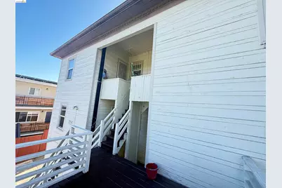 3436 Boston Ave, Oakland, CA 94602 - Photo 11