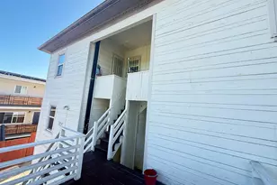 3436 Boston Ave, Oakland, CA 94602 - Photo 11