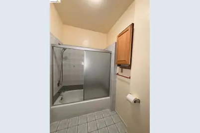 3436 Boston Ave, Oakland, CA 94602 - Photo 9