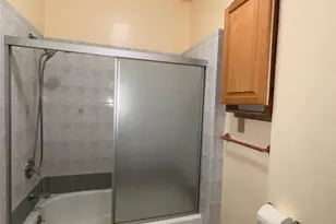 3436 Boston Ave, Oakland, CA 94602 - Photo 9