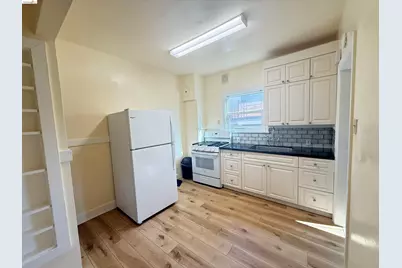 3436 Boston Ave, Oakland, CA 94602 - Photo 5