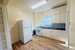 3436 Boston Ave, Oakland, CA 94602 - Photo 5