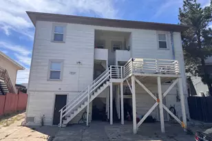 3436 Boston Ave, Oakland, CA 94602 - Photo 15