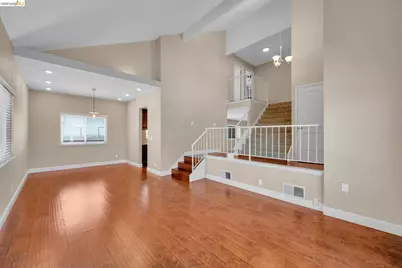 2741 Bluebell Cir, Antioch, CA 94531 - Photo 5