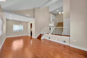 2741 Bluebell Cir, Antioch, CA 94531 - Photo 5