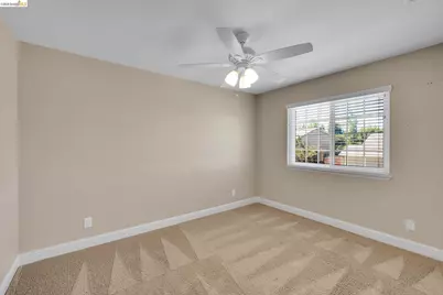 2741 Bluebell Cir, Antioch, CA 94531 - Photo 17