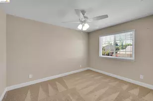 2741 Bluebell Cir, Antioch, CA 94531 - Photo 17