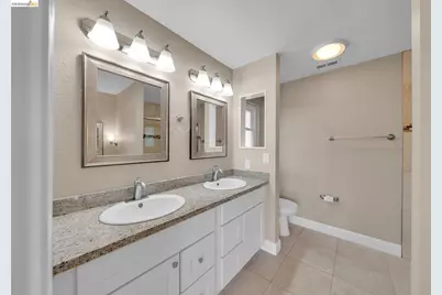 2741 Bluebell Cir, Antioch, CA 94531 - Photo 13