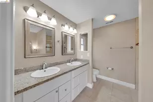 2741 Bluebell Cir, Antioch, CA 94531 - Photo 13