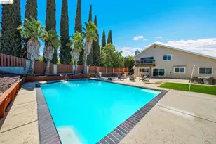 2741 Bluebell Cir, Antioch, CA 94531 - Photo 1