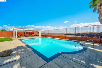 2741 Bluebell Cir, Antioch, CA 94531 - Photo 3