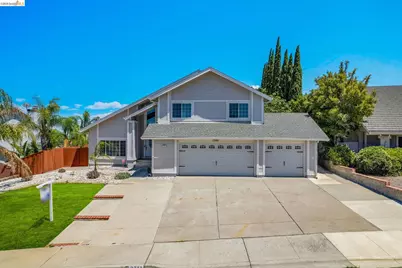 2741 Bluebell Cir, Antioch, CA 94531 - Photo 27