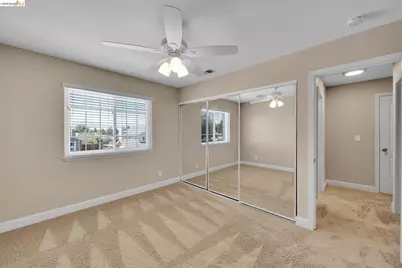 2741 Bluebell Cir, Antioch, CA 94531 - Photo 15