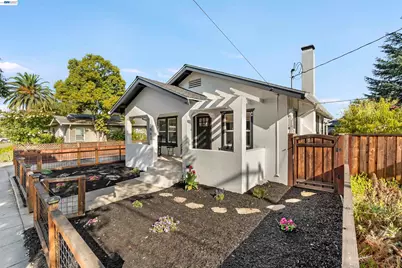 1962 Park, Livermore, CA 94551 - Photo 1