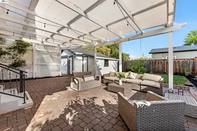 1962 Park, Livermore, CA 94551 - Photo 23
