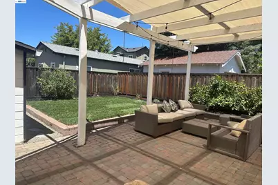 1962 Park, Livermore, CA 94551 - Photo 25