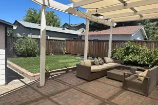 1962 Park, Livermore, CA 94551 - Photo 25