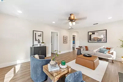 1962 Park, Livermore, CA 94551 - Photo 5