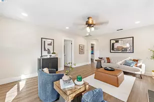 1962 Park, Livermore, CA 94551 - Photo 5