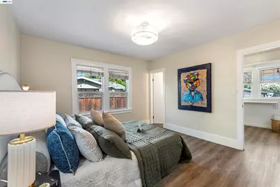 1962 Park, Livermore, CA 94551 - Photo 19