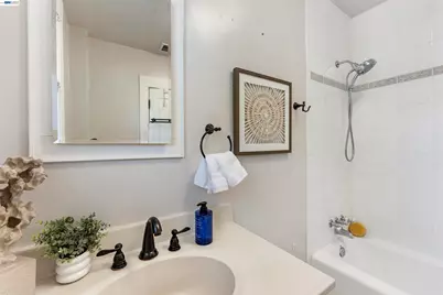 1962 Park, Livermore, CA 94551 - Photo 17