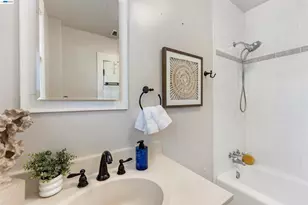 1962 Park, Livermore, CA 94551 - Photo 17
