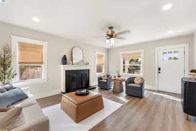 1962 Park, Livermore, CA 94551 - Photo 7