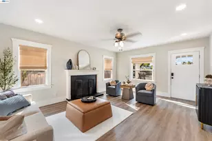 1962 Park, Livermore, CA 94551 - Photo 7