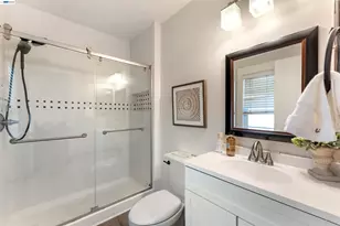 1962 Park, Livermore, CA 94551 - Photo 21