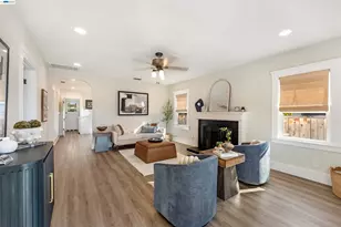 1962 Park, Livermore, CA 94551 - Photo 3
