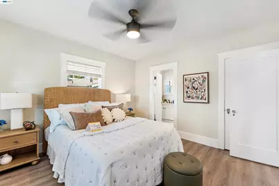 1962 Park, Livermore, CA 94551 - Photo 15
