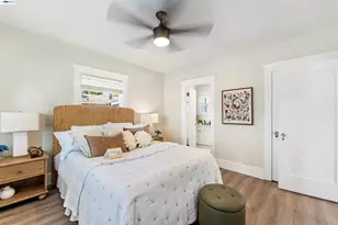 1962 Park, Livermore, CA 94551 - Photo 15
