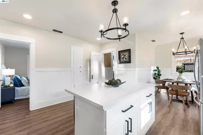 1962 Park, Livermore, CA 94551 - Photo 9