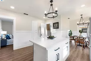 1962 Park, Livermore, CA 94551 - Photo 9