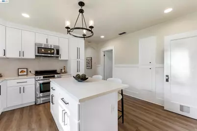 1962 Park, Livermore, CA 94551 - Photo 11