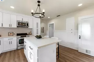 1962 Park, Livermore, CA 94551 - Photo 11