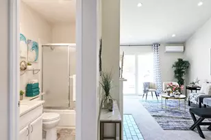 37155 Aspenwood Common, Fremont, CA 94536 - Photo 17