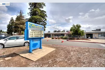 37155 Aspenwood Cmn #203, Fremont, CA 94536 - Photo 27