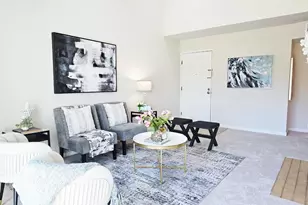 37155 Aspenwood Common, Fremont, CA 94536 - Photo 7