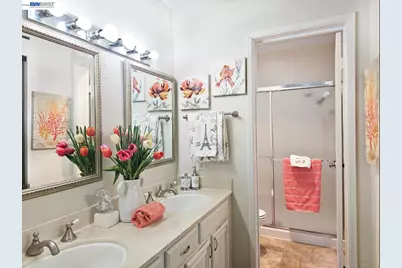 37155 Aspenwood Cmn #203, Fremont, CA 94536 - Photo 19