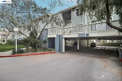 37155 Aspenwood Cmn #203, Fremont, CA 94536 - Photo 1
